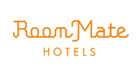 room mate hotels